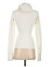 Lululemon Athletica Ivory Cardigan Size 2 - photo 2