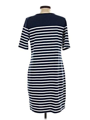 Karen Scott Sport Casual Dress (view 2)