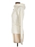 Lululemon Athletica Ivory Cardigan Size 2 - photo 5