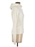Lululemon Athletica Ivory Cardigan Size 2 - photo 4
