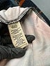 Soft Surroundings Black Casual Dress Size M - photo 8