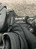 Hurley Black Sports Bra Size S - photo 7