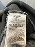 Gap Fit Blue Active Pants Size XL (tall) - photo 8