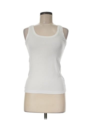 Gap Tank Top (view 1)
