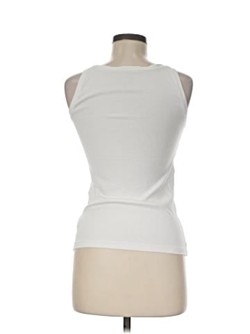 Gap Tank Top (view 2)