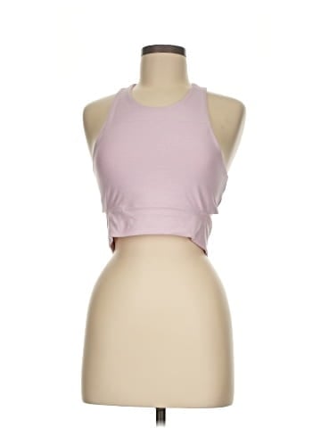 Outdoor Voices Tank Top (view 1)