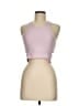 Outdoor Voices Pink Tank Top Size M - photo 1