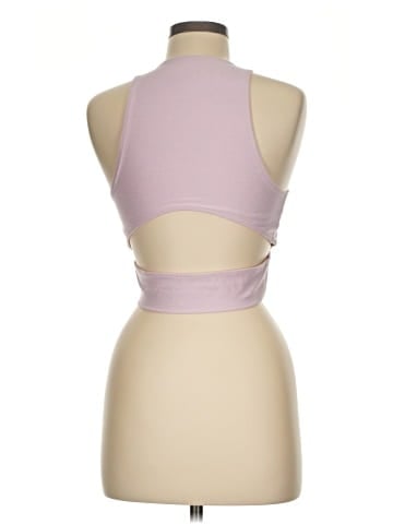 Outdoor Voices Tank Top (view 2)