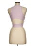 Outdoor Voices Pink Tank Top Size M - photo 2