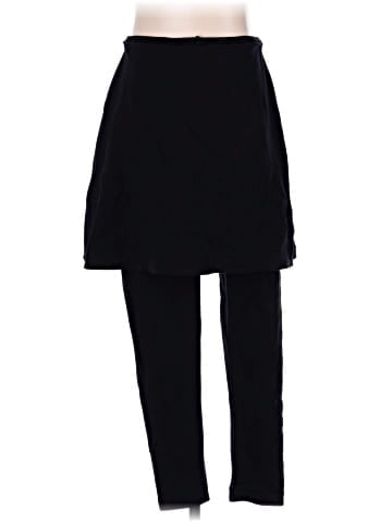 F.H. Clothing Co. Active Pants (view 2)