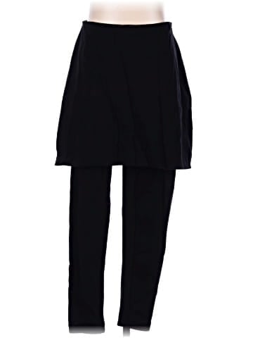 F.H. Clothing Co. Active Pants (view 1)