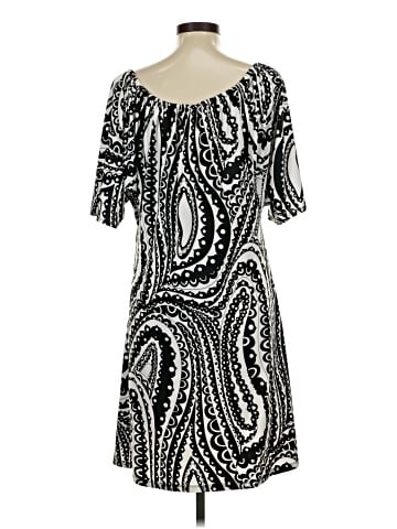 AB Studio Casual Dress (view 2)