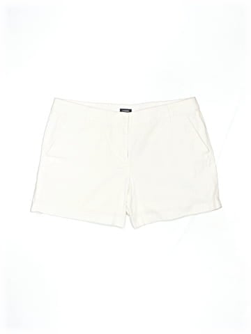 J.Crew Factory Store Shorts (view 1)