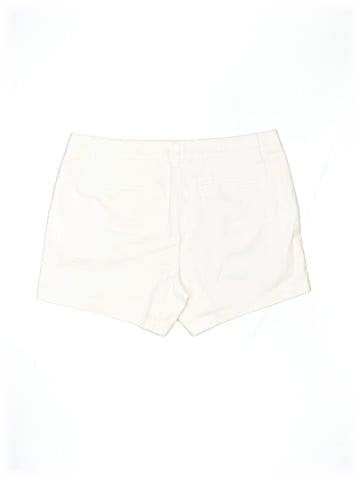 J.Crew Factory Store Shorts (view 2)