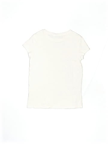 Puma Short Sleeve T-Shirt (view 2)