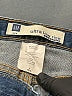 Gap Outlet Blue Jeans Size 8 - photo 7