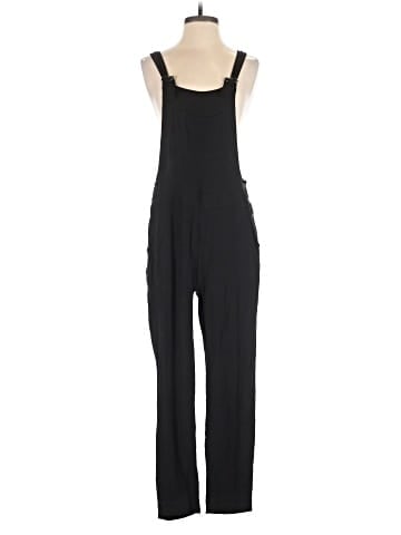 Talula Jumpsuit (view 1)