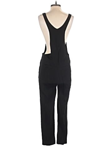 Talula Jumpsuit (view 2)