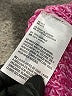 Epic Threads 100% Acrylic Pink Cardigan Size 3T - photo 4