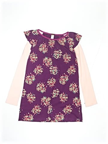 Tea 3/4 Sleeve Blouse (view 1)