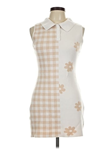 Le Lis Casual Dress (view 1)