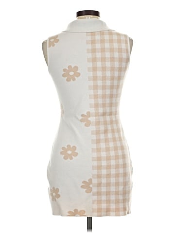 Le Lis Casual Dress (view 2)