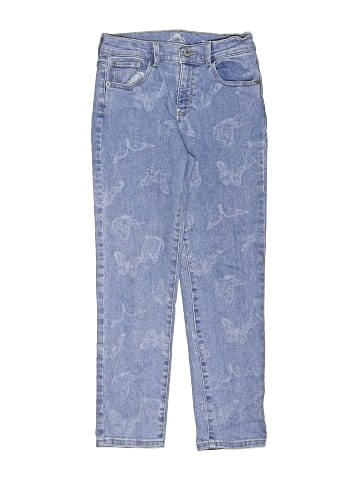 Thereabouts Jeans (view 1)