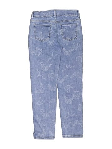 Thereabouts Jeans (view 2)