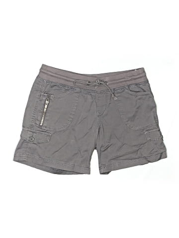 Unionbay Shorts (view 1)