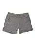 Unionbay Solid Gray Shorts Size M - photo 1