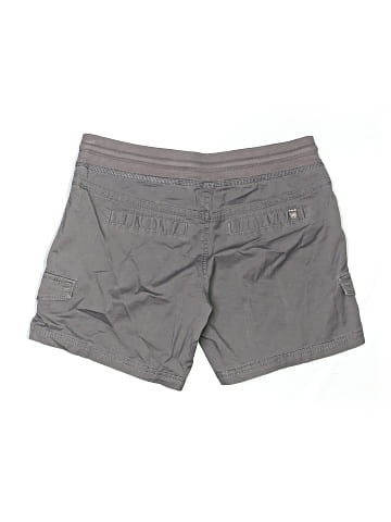 Unionbay Shorts (view 2)