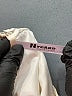 Nygard Ivory Formal Skirt Size 6 Petite - photo 4