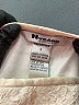 Nygard Ivory Formal Skirt Size 6 Petite - photo 5