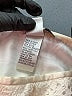 Nygard Ivory Formal Skirt Size 6 Petite - photo 6