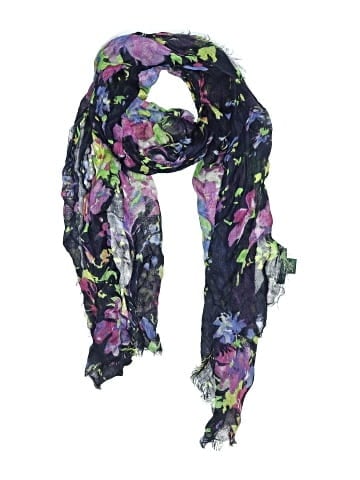 Lauren by Ralph Lauren Scarf (view 1)