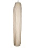 Halston Solid Tan Linen Pants Size M - photo 4