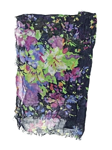 Lauren by Ralph Lauren Scarf (view 2)