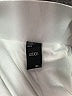 Cider Solid Ivory Skort Size XL - photo 3