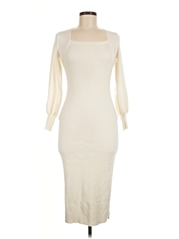 Zesica Cocktail Dress (view 1)