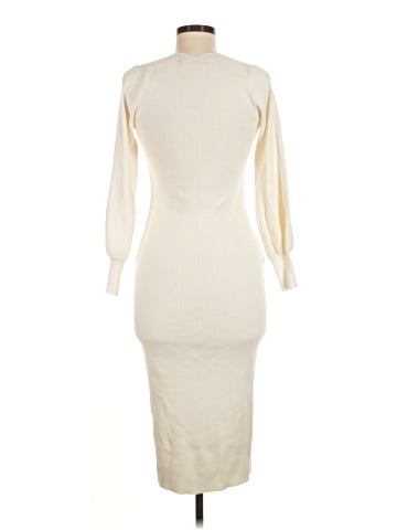 Zesica Cocktail Dress (view 2)