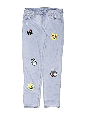 Gap Kids Jeans (view 1)