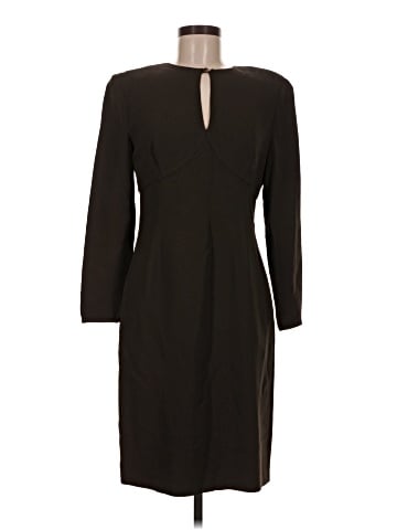 Giorgio Armani Casual Dress (view 1)
