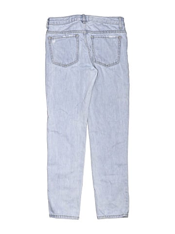 Gap Kids Jeans (view 2)