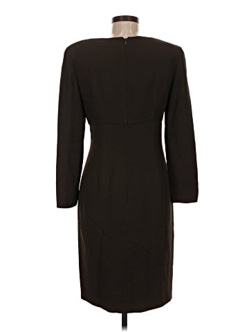 Giorgio Armani Casual Dress (view 2)
