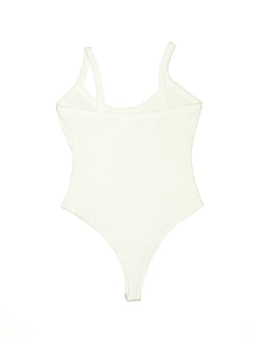 Shein Bodysuit (view 2)