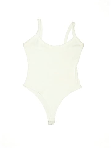 Shein Bodysuit (view 1)