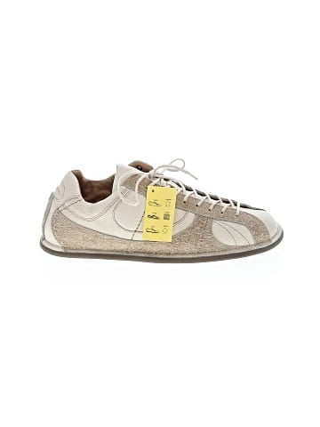 FLY London Sneakers (view 1)