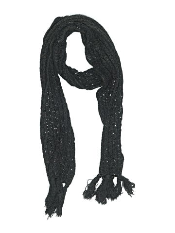 Gap Scarf (view 1)