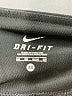 Nike Black Active Pants Size XS - photo 7