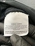 Nike Black Active Pants Size XS - photo 8